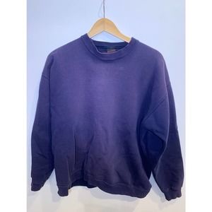 Vintage CrossCreek Crewneck